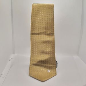 v2 Versace classic